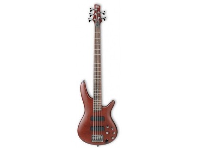 Ibanez SR505-BM Brown Mahogany Ibanez SR505-BM Brown Mahogany