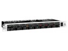 Behringer HA8000 POWERPLAY PRO-8
