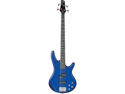 Ibanez GSR200-JB Jewel Blue Jewel Blue