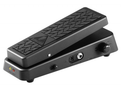 Behringer HB01 HELLBABE Behringer HB01 HELLBABE