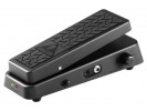 Behringer HB01 HELLBABE