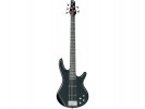 Ibanez GSR205-BK Black 