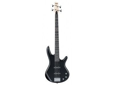 Ibanez GSR180-BK Black