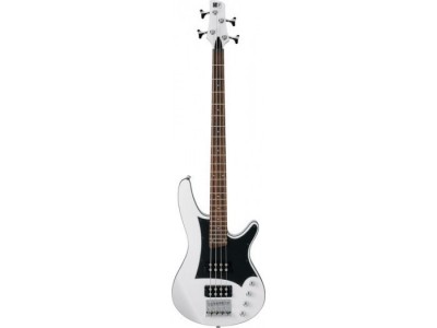 Ibanez SRX430-WH ** Ibanez SRX430-WH **