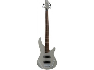 Ibanez SRX365-TGY 