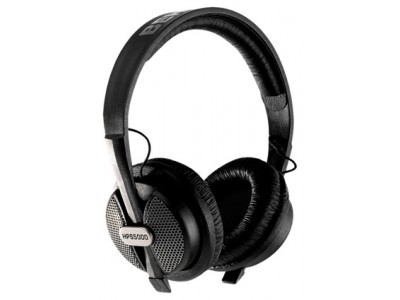 Behringer HPS5000 HEADPHONES 