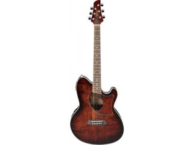 Ibanez TCM50E-VBS ** Ibanez TCM50E-VBS **