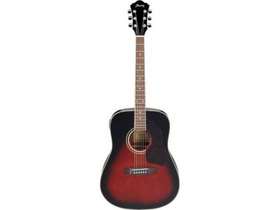 Ibanez SGT120E-VBS Ibanez SGT120E-VBS