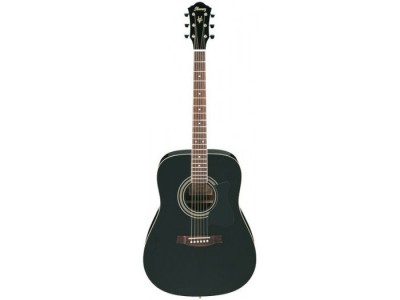 RASPRODAJA - gitare IBANEZ V72E-BK Black RASPRODAJA - gitare IBANEZ V72E-BK Black