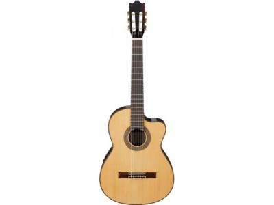 Ibanez G200ECE-NT 