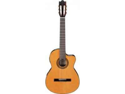 Ibanez G5ECE-AM Ibanez G5ECE-AM