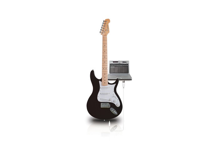 Behringer best sale iaxe 624