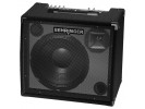 Behringer K1800FX ULTRATONE pojačalo za klavijaturu pojačalo za klavijaturu