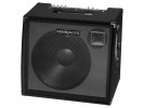 Behringer K3000FX ULTRATONE pojačalo za klavijaturu