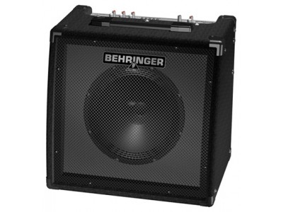 Behringer K450FX ULTRATONE Behringer K450FX ULTRATONE