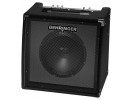 Behringer K450FX ULTRATONE pojačalo za klavijaturu pojačalo za klavijaturu