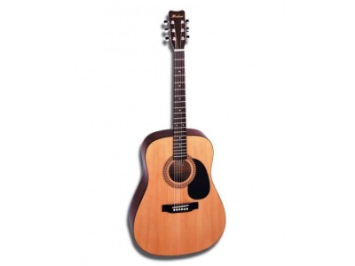 Hohner HW 220 Natural 