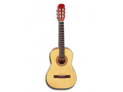 Hohner HC 02 Natural ** 