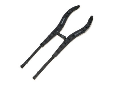 Hohner Strap Nr. 53 (S-form) 