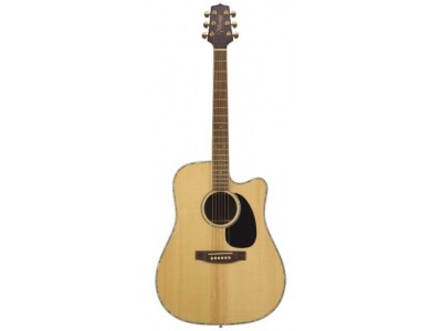 Takamine EG360SC 