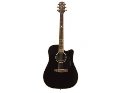 Takamine EG361SC 