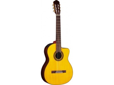 Takamine EG128SC 