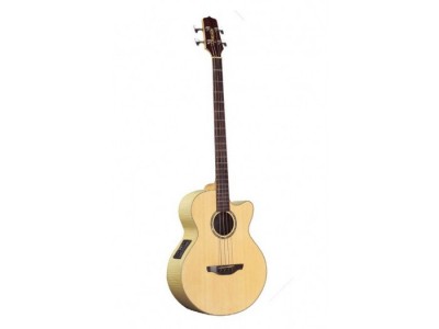 Takamine EG512C Takamine EG512C