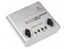 Behringer MIC100 TUBE ULTRAGAIN
