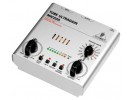 Behringer MIC200 TUBE ULTRAGAIN