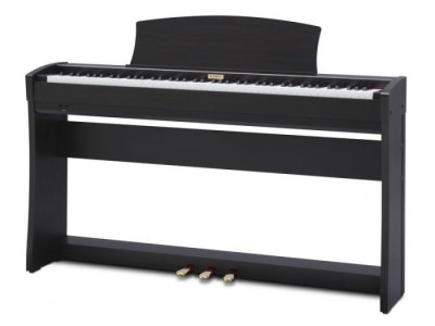 KAWAI CL-35 R Dark Rosewood 