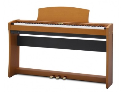 KAWAI CL-25 R Cherry 