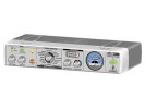 Behringer MIC800