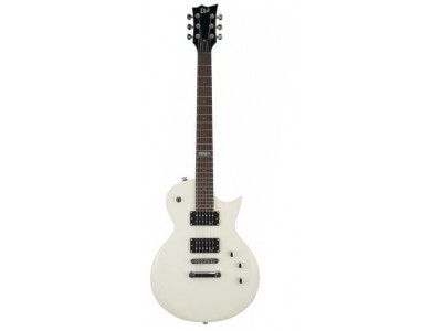 LTD EC-50 Olympic White Olympic White LTD EC-50 Olympic White Olympic White