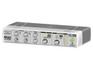 Behringer MIX800