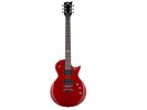 LTD EC-50 Black Cherry  