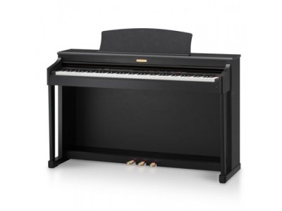 KAWAI CN-32 SB Satin Black 