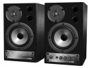 Behringer MS20