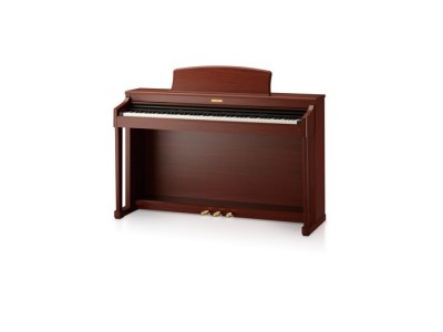 KAWAI CN-32 SB Premium Mahogany 