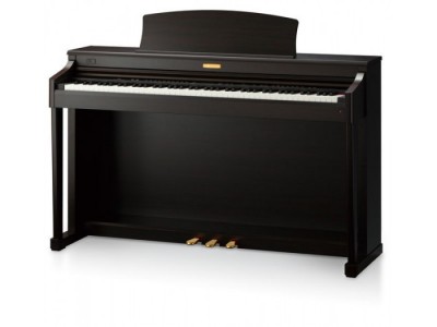 KAWAI CN-42 R Premium Rosewood 