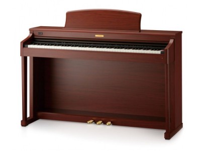 KAWAI CN-42 R Premium Mahogany 