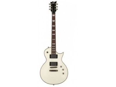 LTD EC-401 Olympic White Olympic White