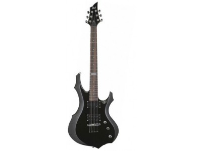 LTD F-50 Black ** Black LTD F-50 Black ** Black