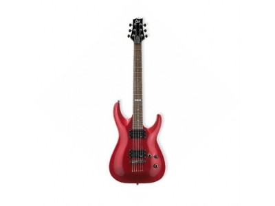 LTD H-51 Black Cherry ** Black Cherry