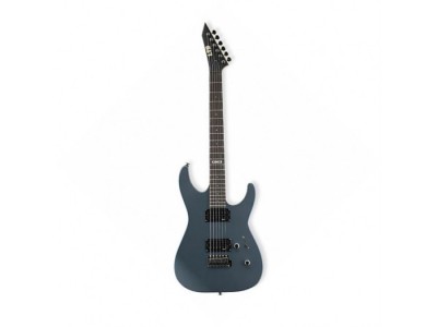 LTD M-50 Blue Satin Blue Satin LTD M-50 Blue Satin Blue Satin