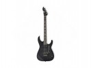 LTD M-200FM See-Thru Black Cherry See-Thru Black