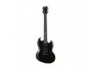 LTD VIPER-50 Black  