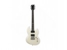 LTD VIPER-50 Olympic White  