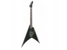 LTD Alexi-200 Black električna gitara električna gitara