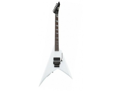 LTD Alexi-200 White White