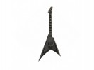 LTD ALEXI-600-BLACKY  
